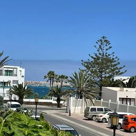 Eco House Golfinhos