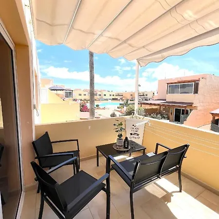 Eco House Golfinhos *