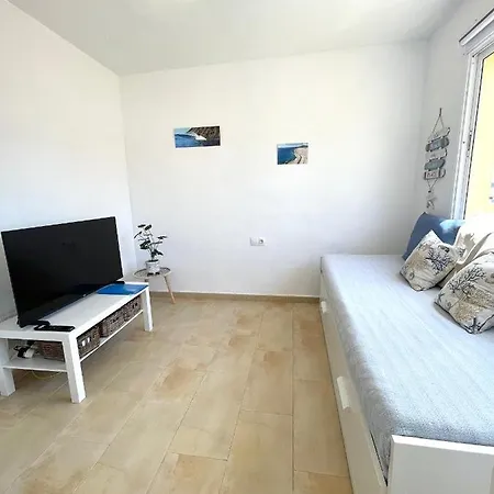 Eco House Golfinhos