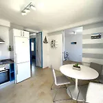 Appartement Eco House Golfinhos Corralejo