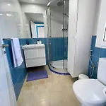 Eco House Golfinhos