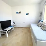 Eco House Golfinhos