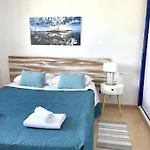 Eco House Golfinhos * Corralejo