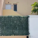 Eco House Golfinhos Appartement Corralejo