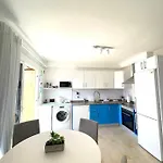 Eco House Golfinhos Appartement Corralejo