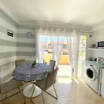Appartement Eco House Golfinhos *