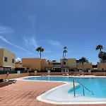 Eco House Golfinhos Appartement Corralejo