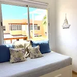 Eco House Golfinhos *