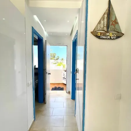 Eco House Golfinhos