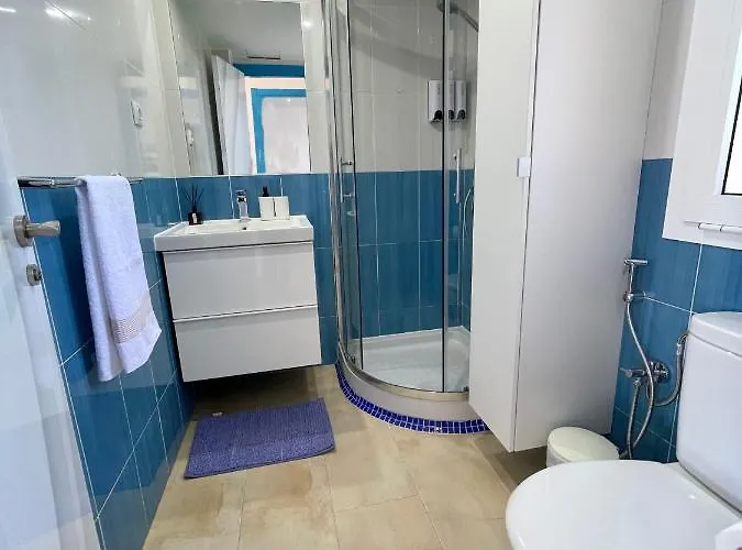 Eco House Golfinhos