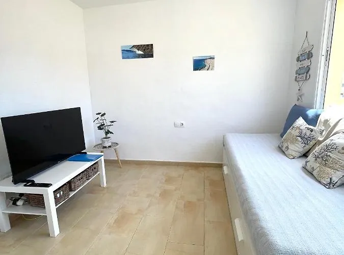 Eco House Golfinhos