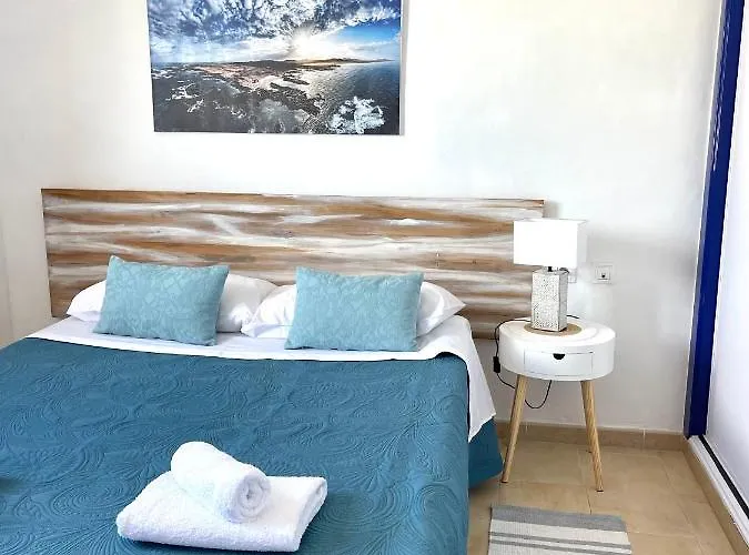 Eco House Golfinhos * コラレホ
