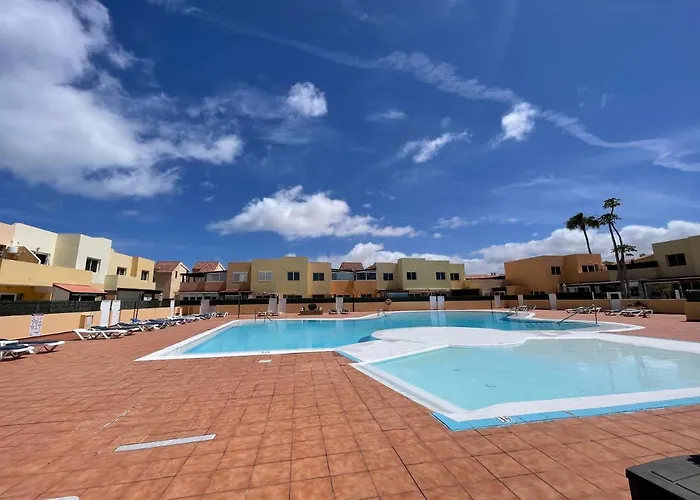 Eco House Golfinhos アパート コラレホ