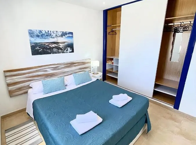 アパート Eco House Golfinhos *