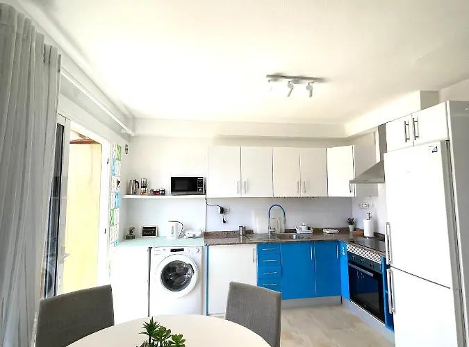 Eco House Golfinhos アパート コラレホ