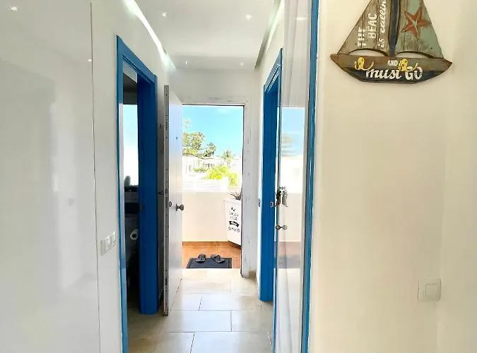 Eco House Golfinhos